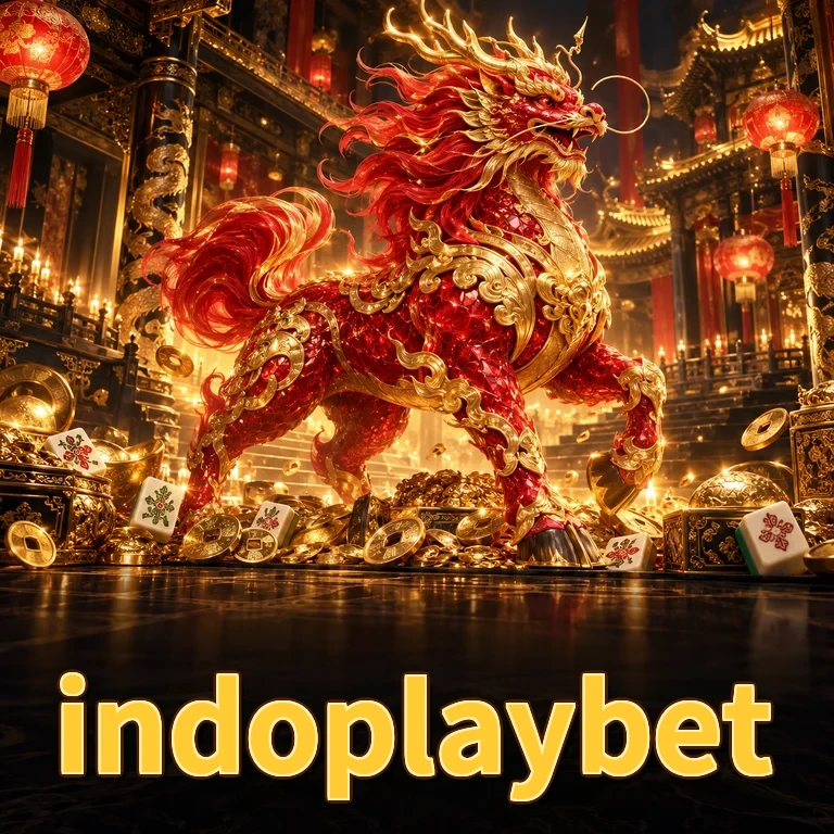 Tentang Kami indoplaybet