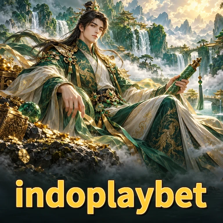 Uninstall