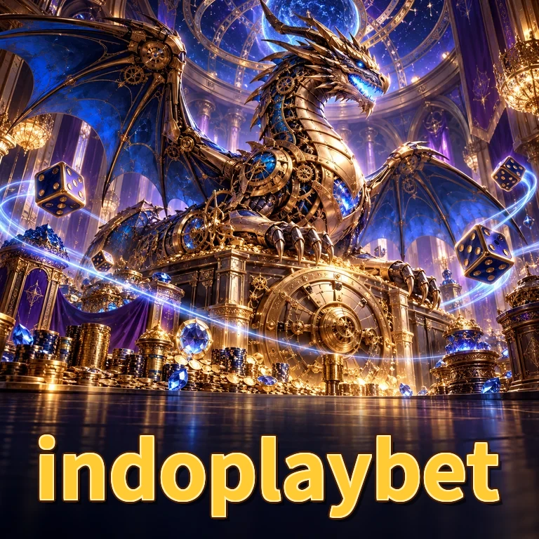 Profile indoplaybet