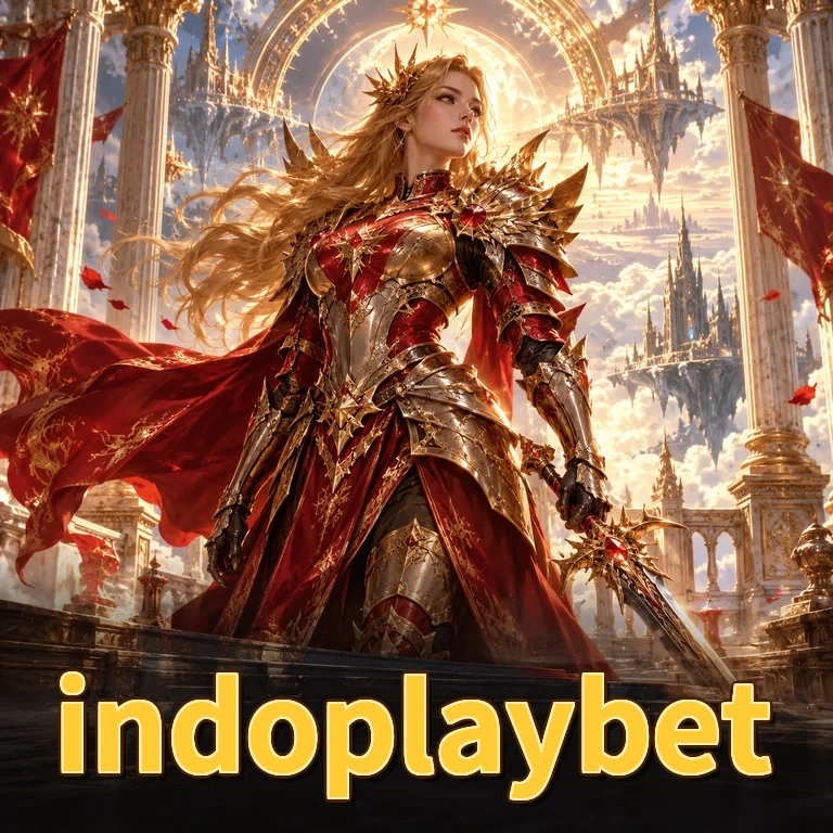 Download APK indoplaybet