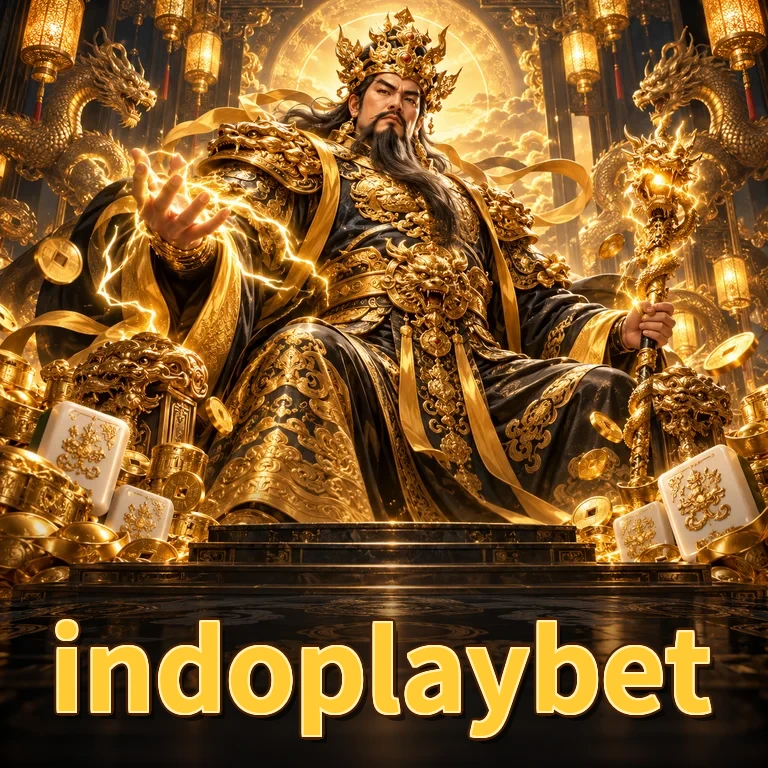 Instalasi