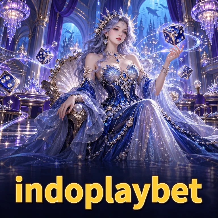 FAQ indoplaybet