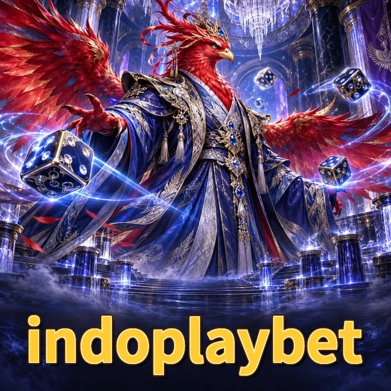 Pembaruan indoplaybet