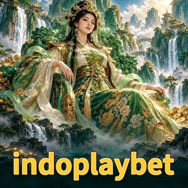APK indoplaybet Technical Info