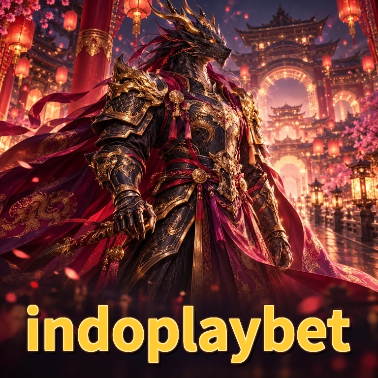 Instal indoplaybet