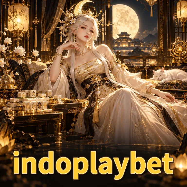 Ulasan indoplaybet